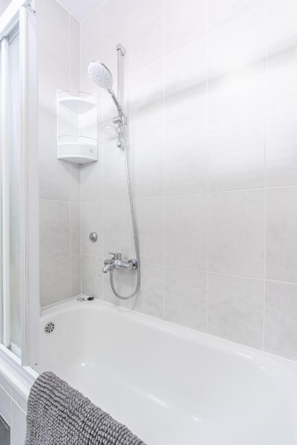 App 2 Apartment Novigrad  ภายนอก รูปภาพ